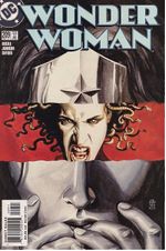 Rika-Comic-Shop--Wonder-Woman---Volume-2---209