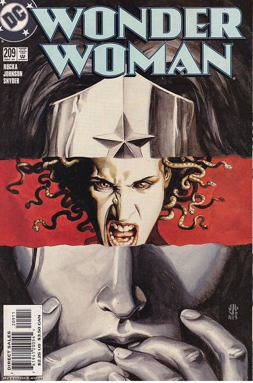 Rika-Comic-Shop--Wonder-Woman---Volume-2---209
