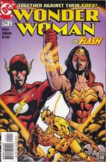 Rika-Comic-Shop--Wonder-Woman---Volume-2---214