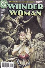 Rika-Comic-Shop--Wonder-Woman---Volume-2---216