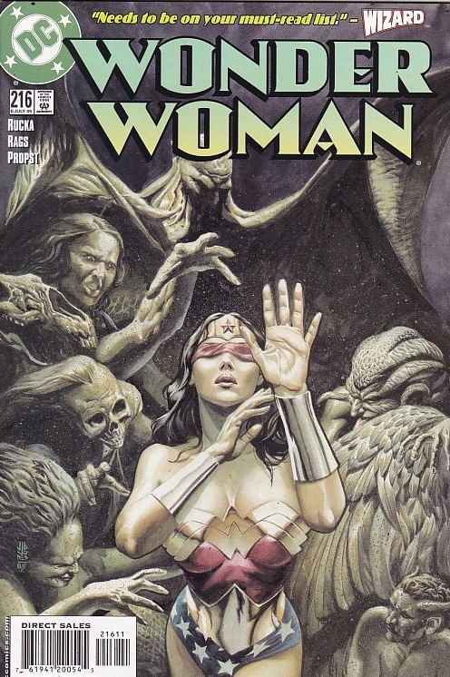Rika-Comic-Shop--Wonder-Woman---Volume-2---216