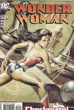 Rika-Comic-Shop--Wonder-Woman---Volume-2---218