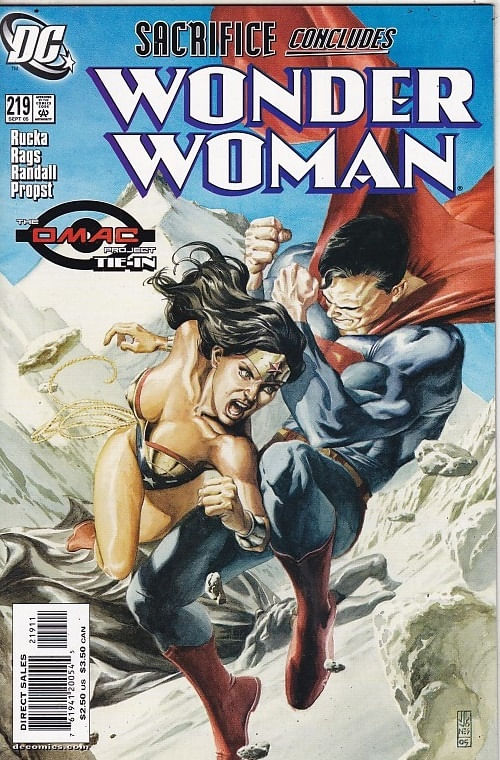 Rika-Comic-Shop--Wonder-Woman---Volume-2---219