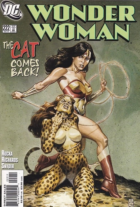 Rika-Comic-Shop--Wonder-Woman---Volume-2---222