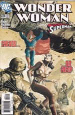 Rika-Comic-Shop--Wonder-Woman---Volume-2---226