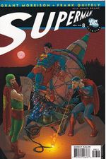 Rika-Comic-Shop--All-Star-Superman---08
