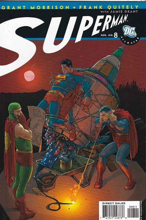 Rika-Comic-Shop--All-Star-Superman---08