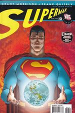Rika-Comic-Shop--All-Star-Superman---10