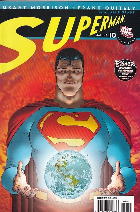 Rika-Comic-Shop--All-Star-Superman---10