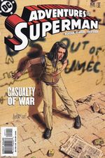 Rika-Comic-Shop--Adventures-of-Superman---Volume-1---631