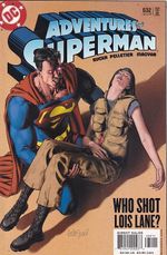 Rika-Comic-Shop--Adventures-of-Superman---Volume-1---632