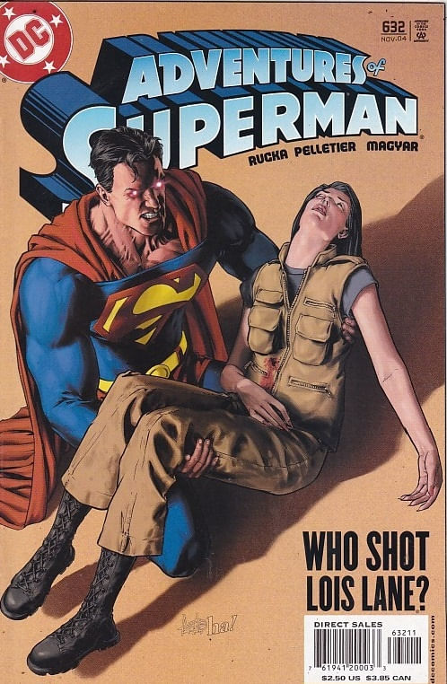 Rika-Comic-Shop--Adventures-of-Superman---Volume-1---632