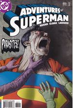 Rika-Comic-Shop--Adventures-of-Superman---Volume-1---633