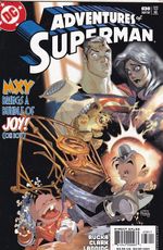 Rika-Comic-Shop--Adventures-of-Superman---Volume-1---638