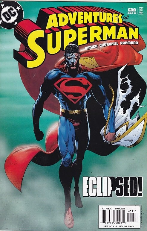 Rika-Comic-Shop--Adventures-of-Superman---Volume-1---639