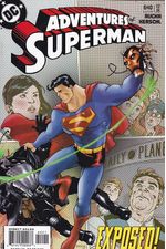 Rika-Comic-Shop--Adventures-of-Superman---Volume-1---640
