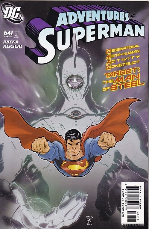 Rika-Comic-Shop--Adventures-of-Superman---Volume-1---641