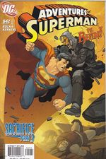 Rika-Comic-Shop--Adventures-of-Superman---Volume-1---642
