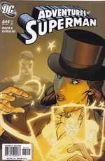 Rika-Comic-Shop--Adventures-of-Superman---Volume-1---644