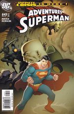 Rika-Comic-Shop--Adventures-of-Superman---Volume-1---645