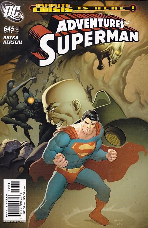 Rika-Comic-Shop--Adventures-of-Superman---Volume-1---645