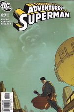 Rika-Comic-Shop--Adventures-of-Superman---Volume-1---646