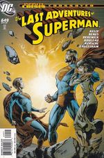 Rika-Comic-Shop--Adventures-of-Superman---Volume-1---649