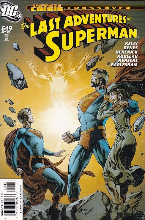 Rika-Comic-Shop--Adventures-of-Superman---Volume-1---649