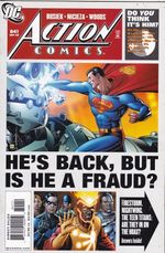 Rika-Comic-Shop--Action-Comics---Volume-1---841