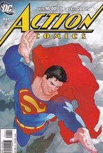 Rika-Comic-Shop--Action-Comics---Volume-1---847
