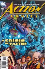 Rika-Comic-Shop--Action-Comics---Volume-1---849