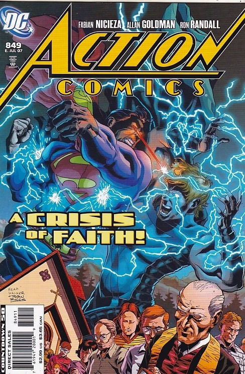 Rika-Comic-Shop--Action-Comics---Volume-1---849