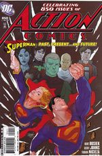 Rika-Comic-Shop--Action-Comics---Volume-1---850