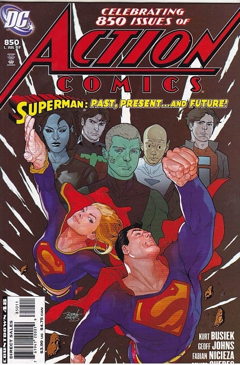 Rika-Comic-Shop--Action-Comics---Volume-1---850