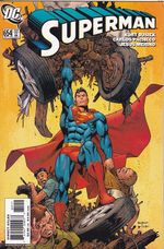 Rika-Comic-Shop--Superman---Volume-2---654