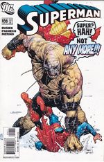 Rika-Comic-Shop--Superman---Volume-2---656