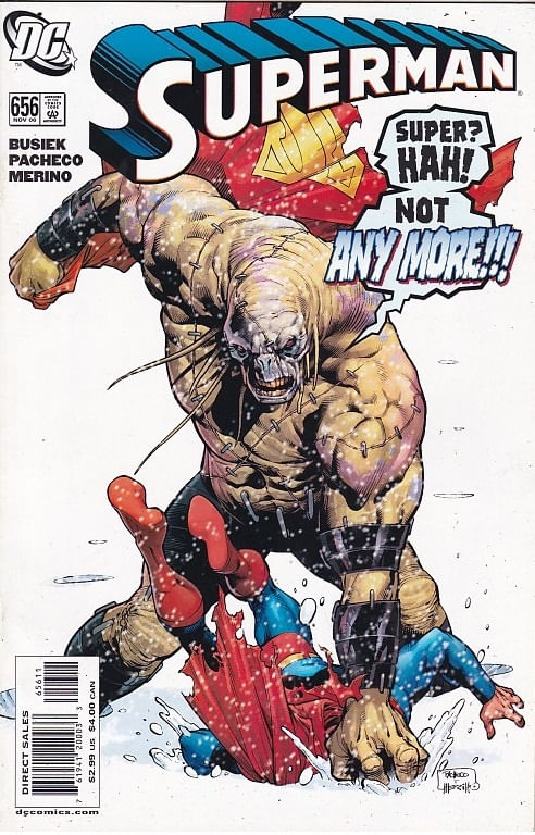 Rika-Comic-Shop--Superman---Volume-2---656
