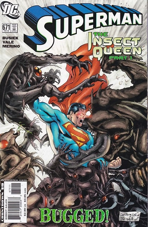 Rika-Comic-Shop--Superman---Volume-2---671