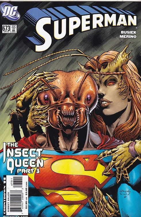 Rika-Comic-Shop--Superman---Volume-2---673