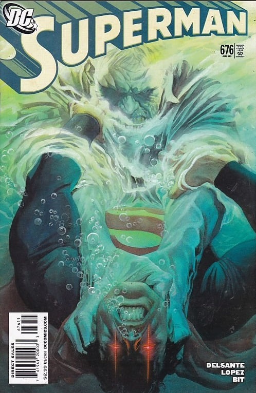 Rika-Comic-Shop--Superman---Volume-2---676