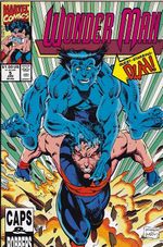 Rika-Comic-Shop--Wonder-Man---Volume-1---05