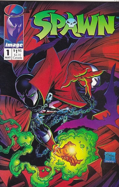 Rika-Comic-Shop--Spawn---01