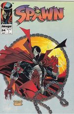 Rika-Comic-Shop--Spawn---24