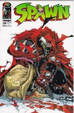 Rika-Comic-Shop--Spawn---39