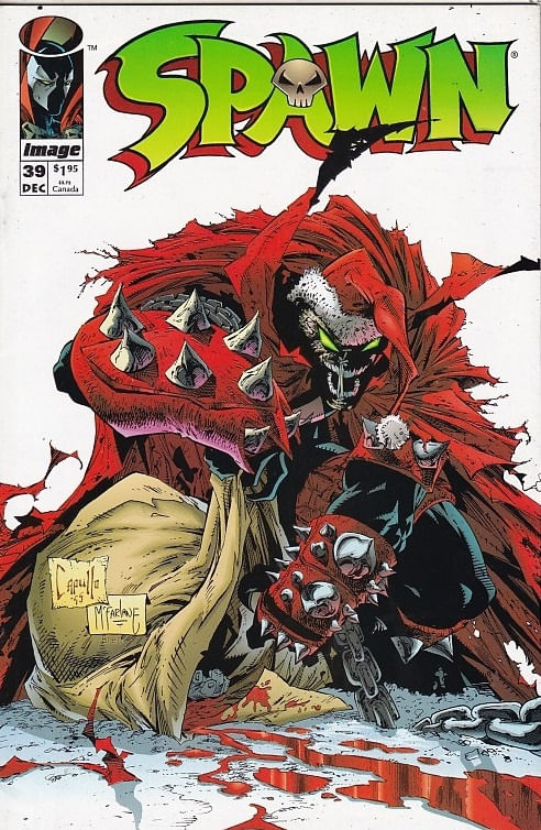 Rika-Comic-Shop--Spawn---39