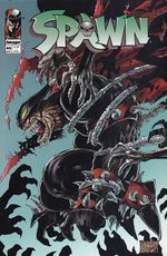 Rika-Comic-Shop--Spawn---40