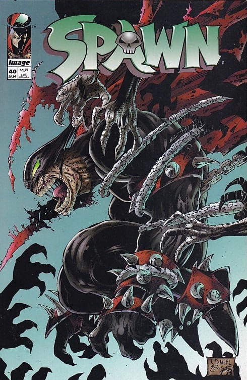 Rika-Comic-Shop--Spawn---40