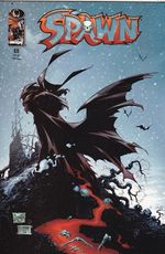 Rika-Comic-Shop--Spawn---68
