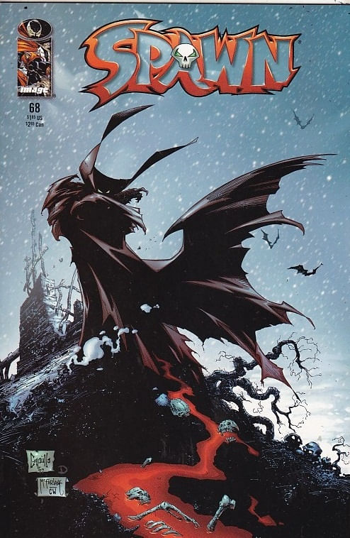Rika-Comic-Shop--Spawn---68
