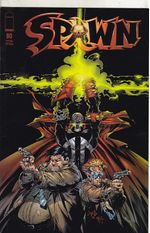 Rika-Comic-Shop--Spawn---80